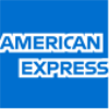 American Express