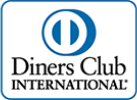 Diners Club